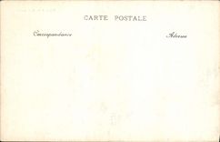 CPA Cloitre de Cadouin 
