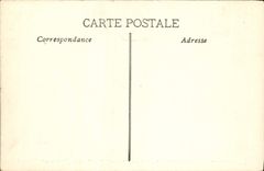 CPA St Remy de Provence les Antiques Bas relief du Mausolee facade Sud