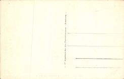 CPA Nice le Monastere de Cimiez 