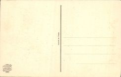 CPA Bonne Fete Fleurs