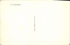 CPA Roches de Baume la Vallee au fond le Village 