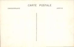 CPA Gien Loiret vue generale 