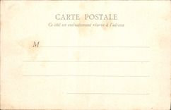 CPA Lyon Environs l'Acqueduc de Bonnand 