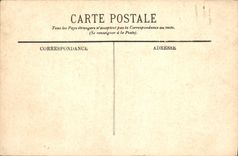 CPA Caen la Tour Leroy et le Clocher de Saint Pierre 