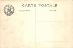 CPA Paris hotel des Invalides Musee de l'Armee Rondache monnaie