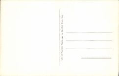 CPA Vezelay vue generale 