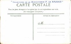 CPA Saint Germain en Laye l'eglise et la place 