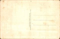 CPA Nice Concert de Soleil 