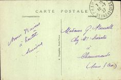 CPA Tours L et L Ports d'entree de la Cathedrale 