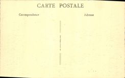 CPA Lyon Grand Theatre 