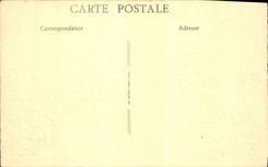 CPA Lyon l'Hotel de Ville 