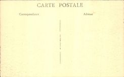 CPA Lyon Caisse des depots Pont d'Ainay et Fourviere 
