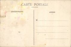 CPA Eure et Loir historique Tour de Gallardon