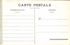 CPA Saint Die La Cathedrale 