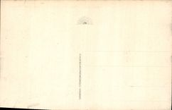 CPA Monte Carlo Le Casino et les Terrasses 