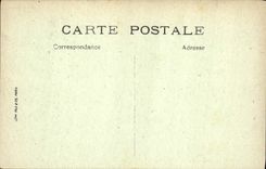 CPA Brest Vue sur la Rade 