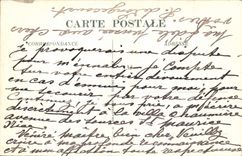 CPA Nice Le Jardin Albert I et le Casino Municipal 