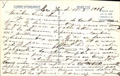 CPA Nice Le Jardin Public et la Palais de la Jetee 