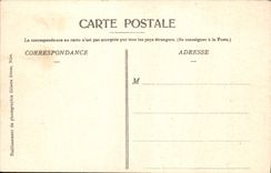 CPA Nice Promenade des Auglais 