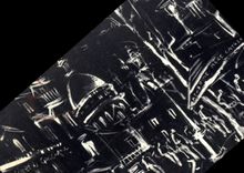 CPA Paris Place du Tertre