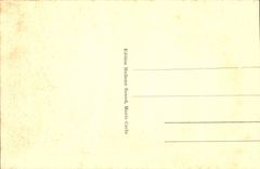 CPA Monte Carlo Les Terrasses du Casino 