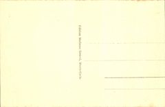 CPA Monte Carlo Les Terrasses du Casino 