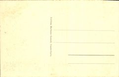 CPA Monaco et Monte Carlo Vue generale 