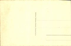 CPA Monaco Le Rocher Vue prise de l'Observatoire 