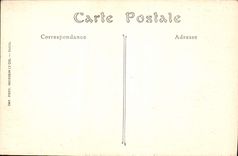 CPA Nice Alpes Maritimes Le Palais de la Jetee Promenade 