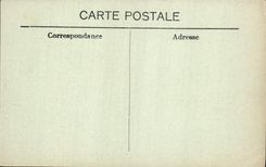 CPA Nimes Les Arenes Vue exterieure Cote Ouest 