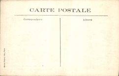 CPA Chateau de la Malmaison Salon de Musique de l'Imperatrice Josephine