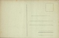 CPA Paris St Sulpice 