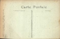 CPA Troyes Cathedrale Saint Pierre Facade ouest 