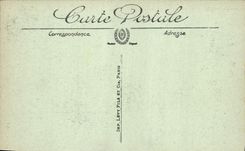 CPA Reims La Cathedrale 