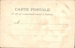 CPA Grenoble F R La Statue du Chevalier Bayard 