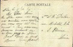 CPA Nice Casino Municipal 