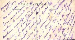 CPA Monte Carlo Les Terrasses du Casino et le Theatre 