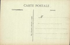 CPA Angers Le Musee Saint Jean Arcades du cloitre 