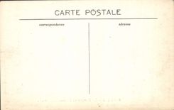 CPA Nimes Le Temple de Diane 