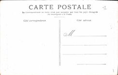 CPA Paris La Bastille et la Colonne de Juillet 