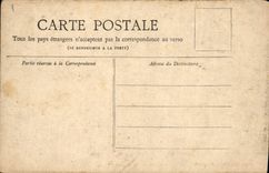 CPA Collection Petit Journal Paris Le Grand Palais 