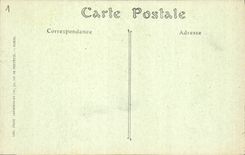 CPA Paris Notre Dame vue d'ensemble 