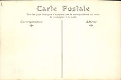 CPA Paris Le Pont et l'Avenue Alexandre III 