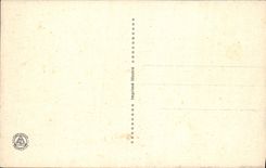 CPA Paris Pont et Place de la Concorde 