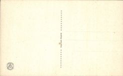 CPA Paris Place de la Bastille Colonne de Juillet