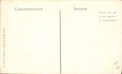 CPA Musee Carnavalet Boiserie en chene d'epoque Louis XV provenant de l'ancien Hotel Stuart 