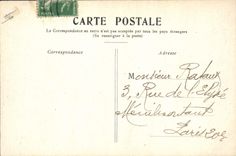 CPA Paris Boul et Porte St Martin 