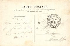 CPA Paris le Pont Alexandre III 