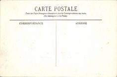 CPA Paris Chapelle expiatoire Interieur de la Chapelle Louis XVI Boulevard Haussmann