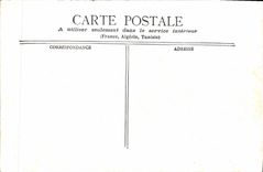 CPA Paris Boulevard & Porte St Denis 